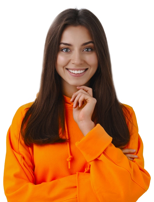 Ростелеком интернет-провайдер в&nbsp;Горшечном  (Курская область)